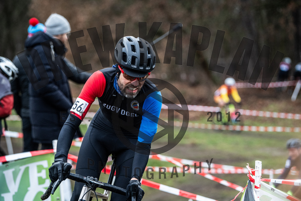 DKP-0913 | Drew Kaplan Photography