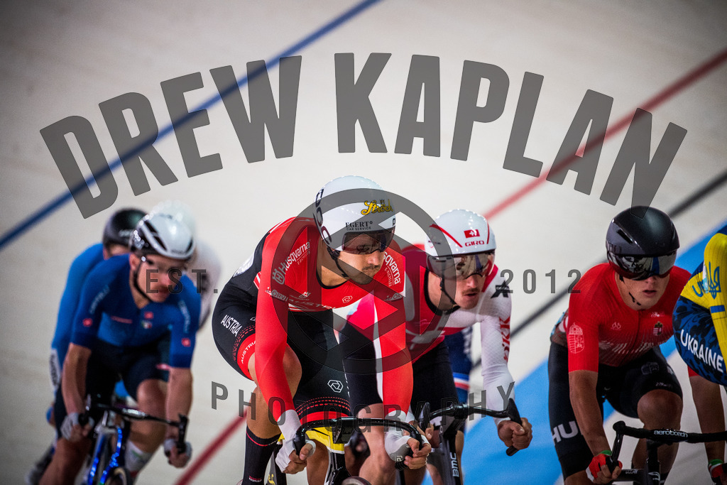 DKP-0001 | Drew Kaplan Photography