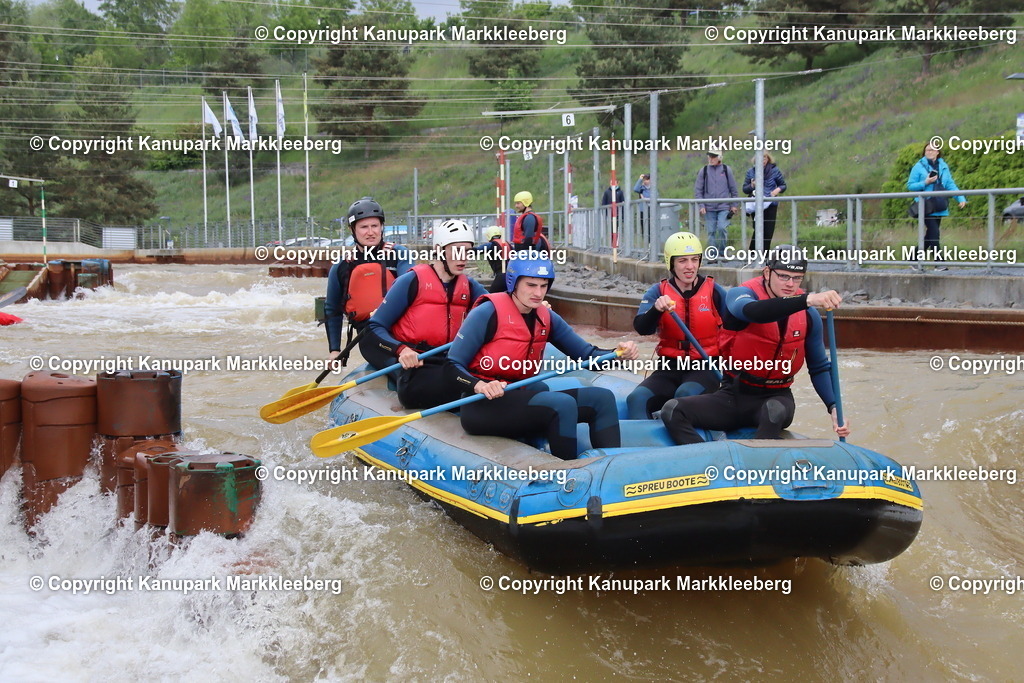 18.05.2025 13 Uhr0038 | fotodienst-kanupark - Realisiert mit Pictrs.com