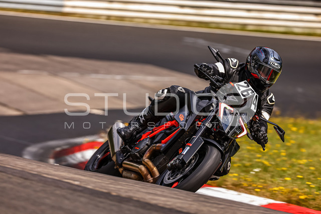 0264-240723_NS-014_264 | Deine Full-Service-Agentur für ✔️Videoproduktionen und ✔️Motorsportfotografie Jetzt Angebot anfragen!