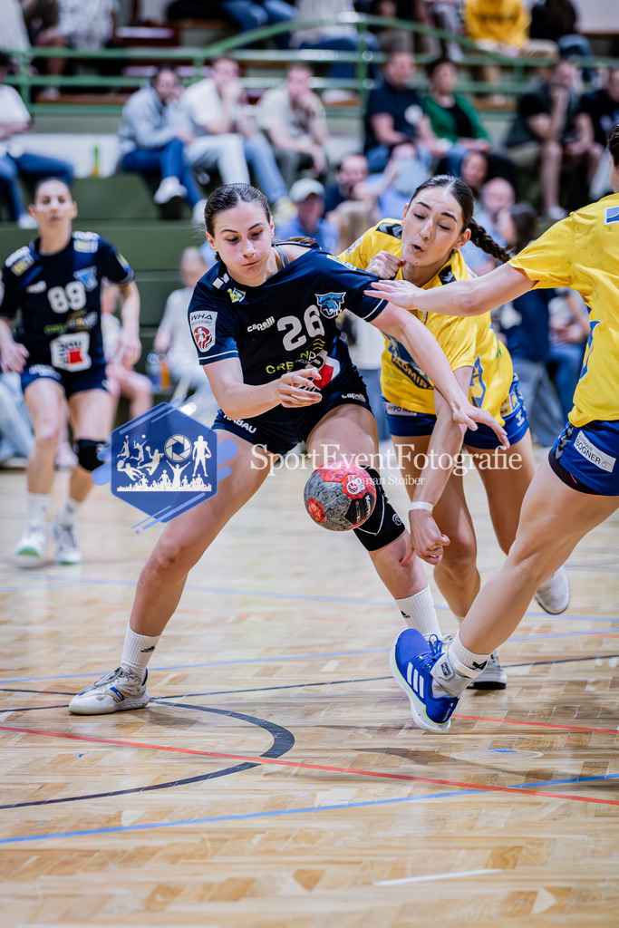 IMG_4482 | SportEventFotografie - Roman Stoiber