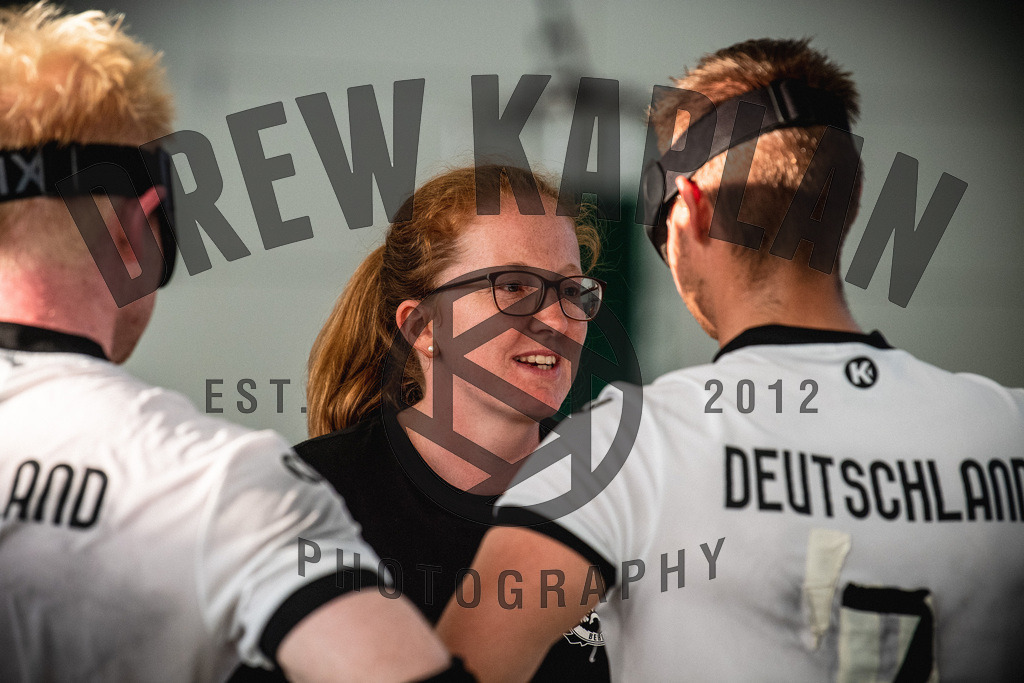 DKP-1050 | Drew Kaplan Photography