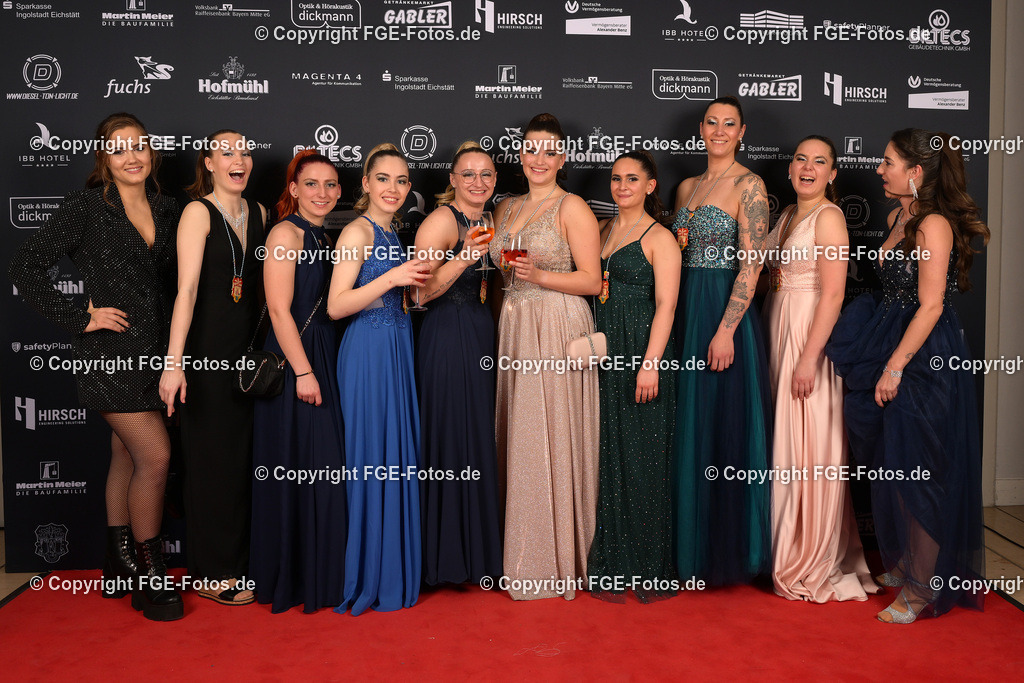 20230108-fge-fotos-0265 | 07.01.2023 - Eröffnungsball der FGE 2023 - Realisiert mit Pictrs.com