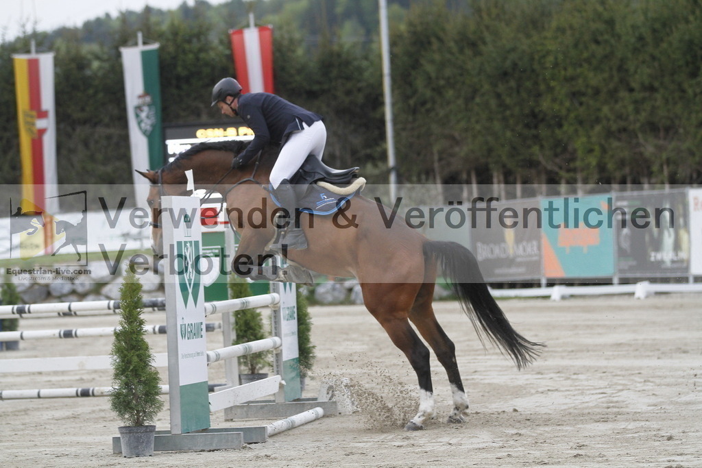 _MG_5672 | equestrian-live-com