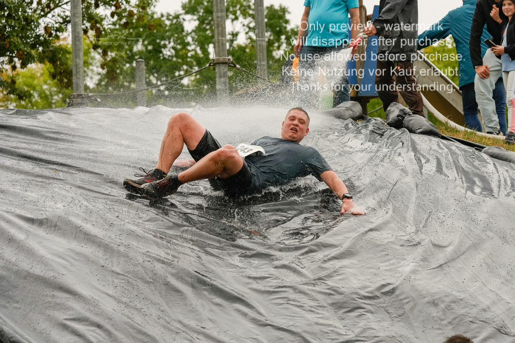 MBFL_Teil1_Wasser (292 von 409) | stephaniefillaphotographie - Realisiert mit Pictrs.com