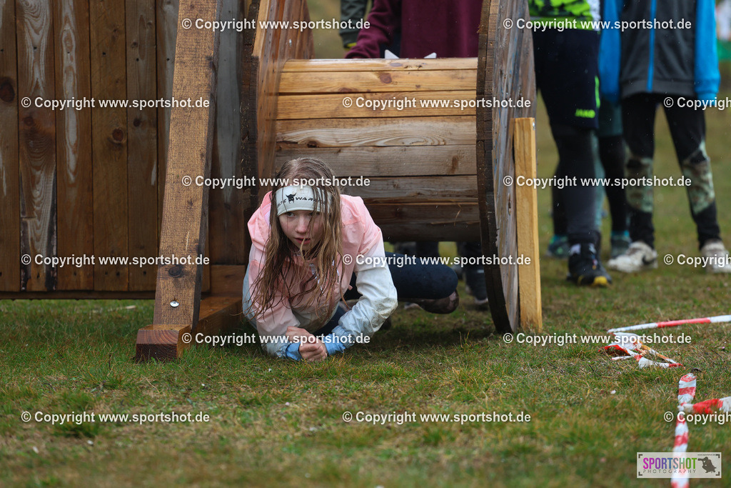 IMG_4919 | Celtic Warrior Dirthrun 2025           @Celtic Warrior Dirthrun @Sportshotphotography #sportshot_your_pictrs. #celticwarrior Copy Right: www.sportshot.de