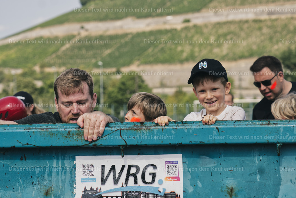 rocktherace_km_2026_07_26_09_21_57 | Shop für Fotos von Sportevents z.B. Obstacle Course Racing, OCR, Triathlon, Trail Run und MTB - Realisiert mit Pictrs.com