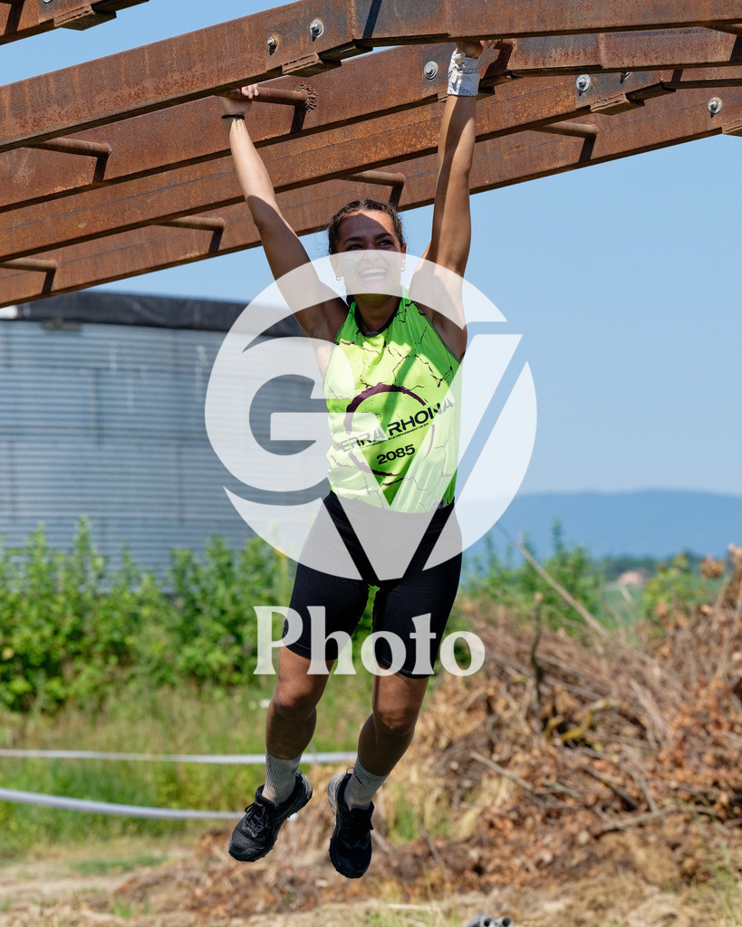 DZ9_3982 | Velletri Photo