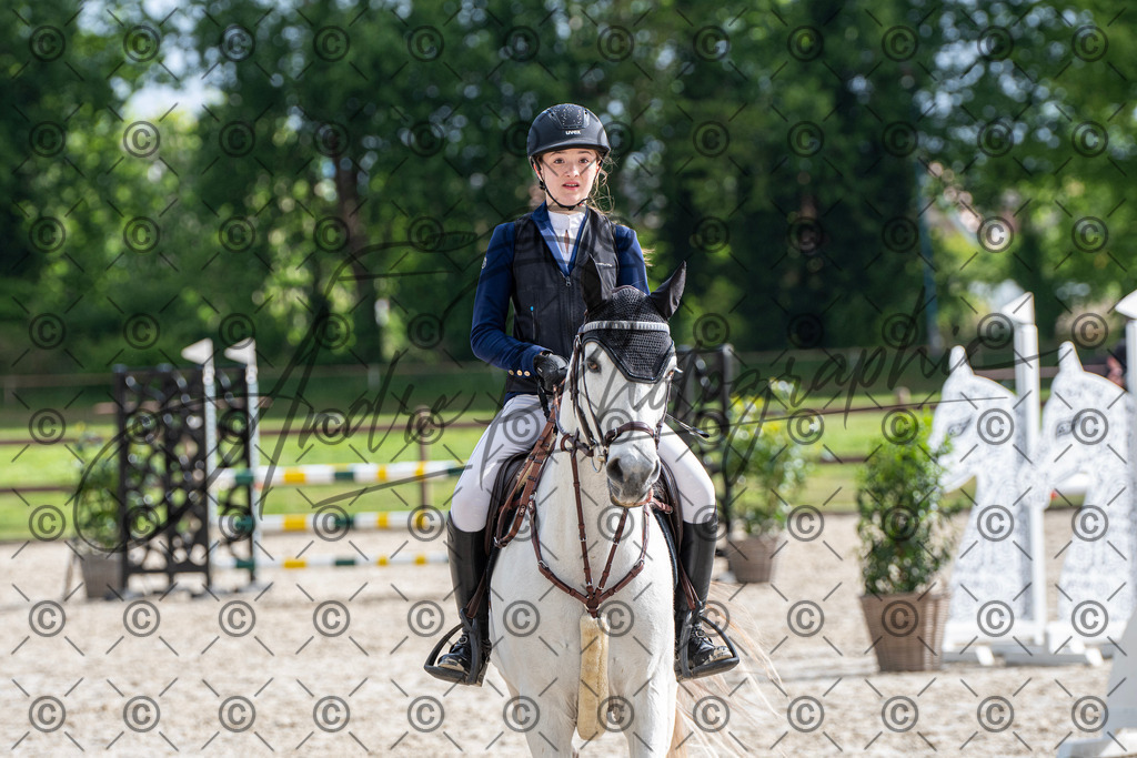 KPT_7964 | andre_photographic