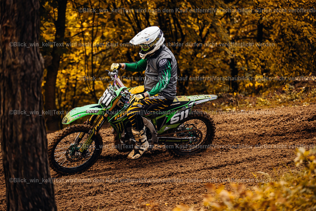 E68A5753 | blick_win_kel