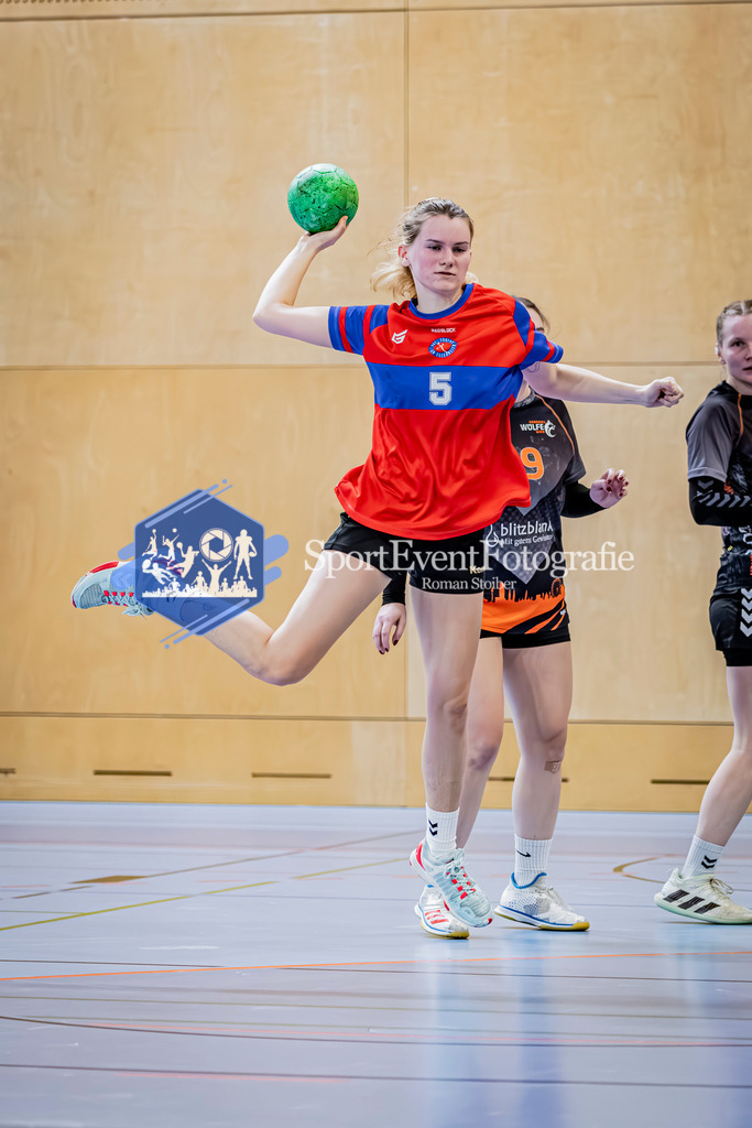 IMAG7951 | SportEventFotografie - Roman Stoiber