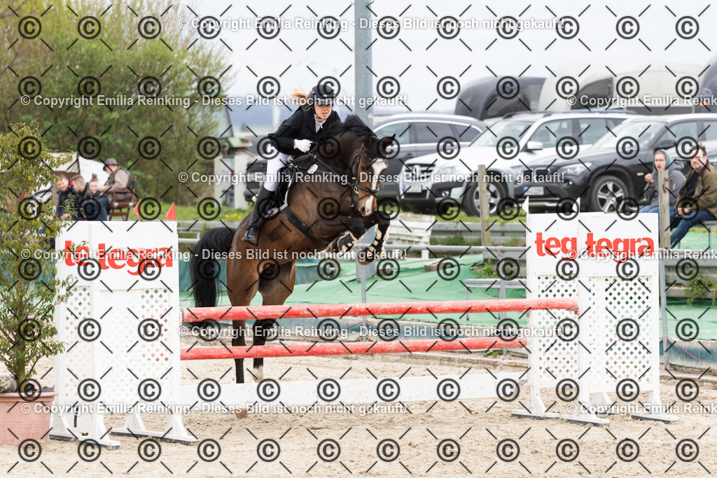 CL5A7087 | Emilia Reinking Fotografie - Realisiert mit Pictrs.com