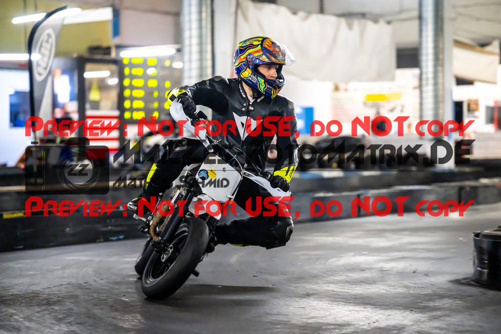 MaZZes_Fotomatrix_20251025_6007705_5463 | SUPERBIKER