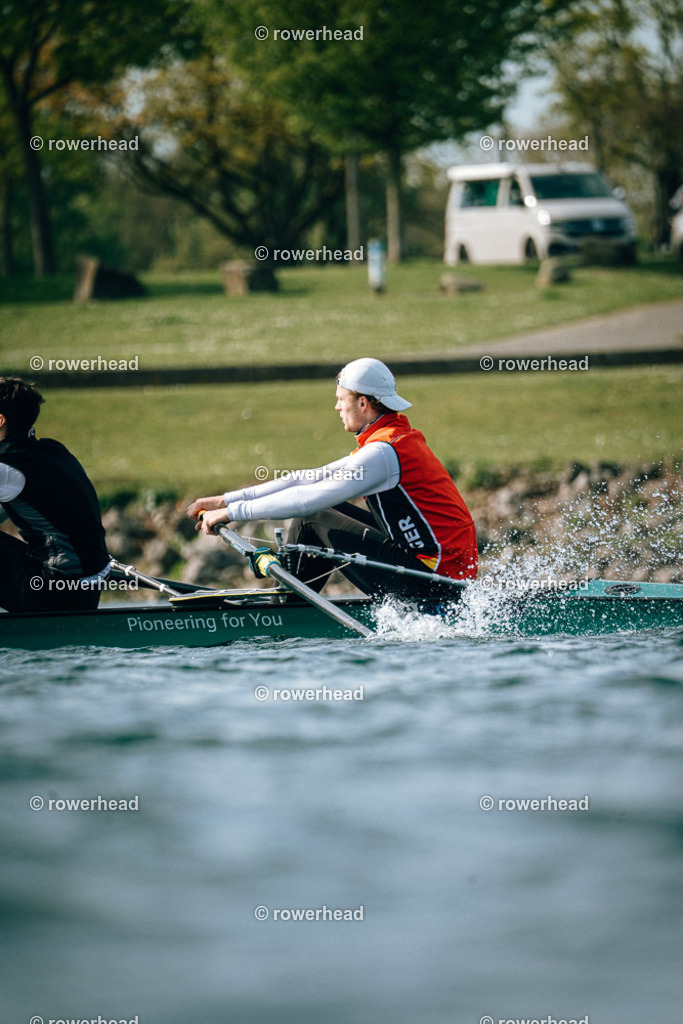 20260411_rowerhead_M2-_S0218_DSC01697 | rowerhead - Realisiert mit Pictrs.com