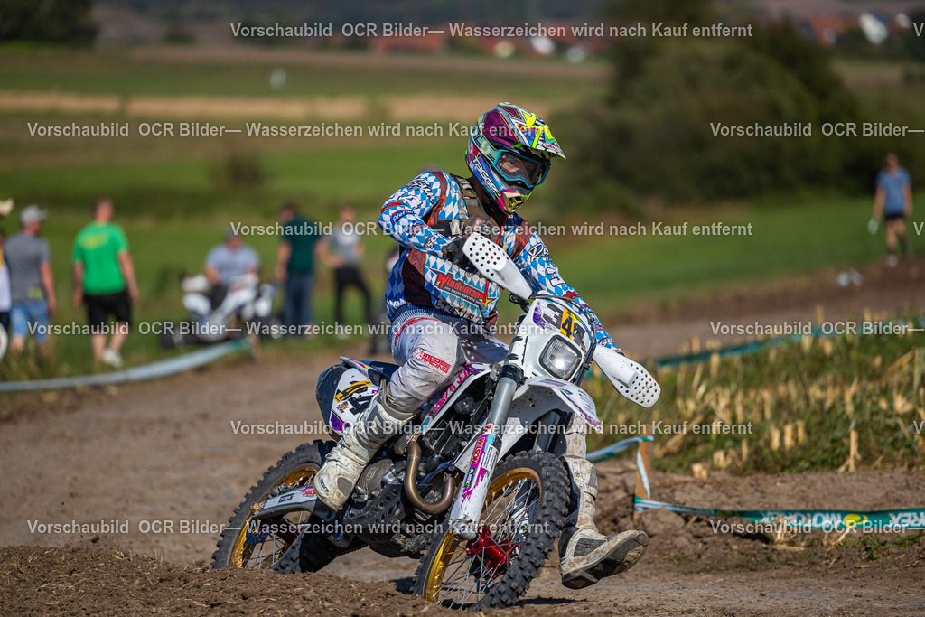GCC Bühlertann So R6-6472 | OCR Bilder Fotograf Eisenach Michael Schröder