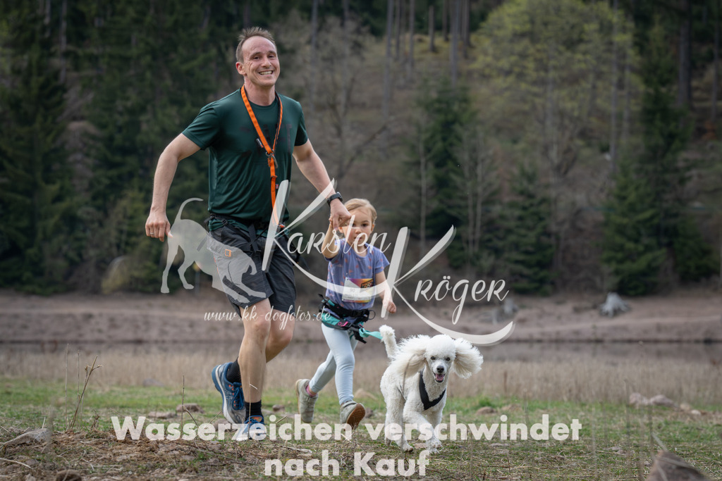 1830_ZZ98660 | kk-dogfotos