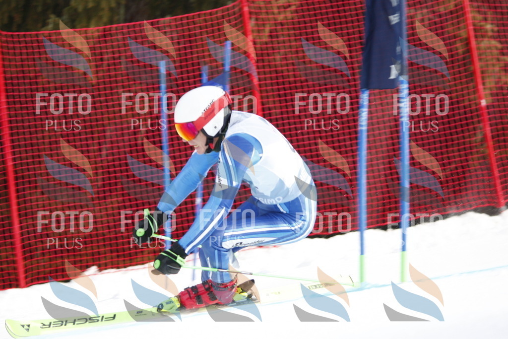 D5738 | holidayphoto