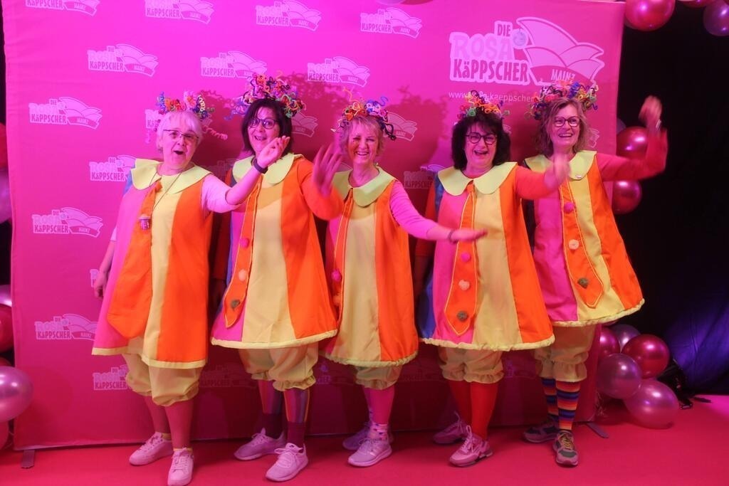 IMG_2118 | Henke Visuals - Realisiert mit Pictrs.com