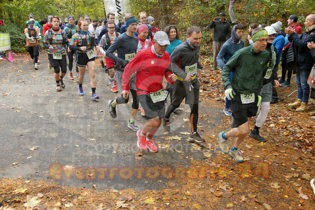 251026_1002_EX1_9690 | Sportfotografie im Rhein-Sieg Kreis, Köln, Bonn, NRW, Rheinland Pfalz, Hessen, etc. Unser Tätigkeitsfeld umfasst den Laufsport vom Volkslauf über den Marathon, Duathlon, Triathon bis zum Ultralauf wie Kölnpfad Ultra oder Schindertrail.