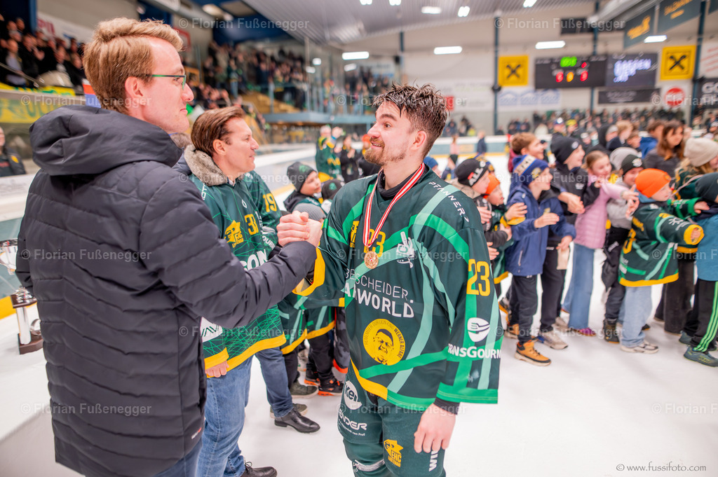 DSC_9297 | "Fussifoto.com – Ihr Ansprechpartner für hochwertige Fotografie! Entdecken Sie kreative Bilder und professionelle Dienstleistungen. Kontaktieren Sie uns für Ihre Projekte!"