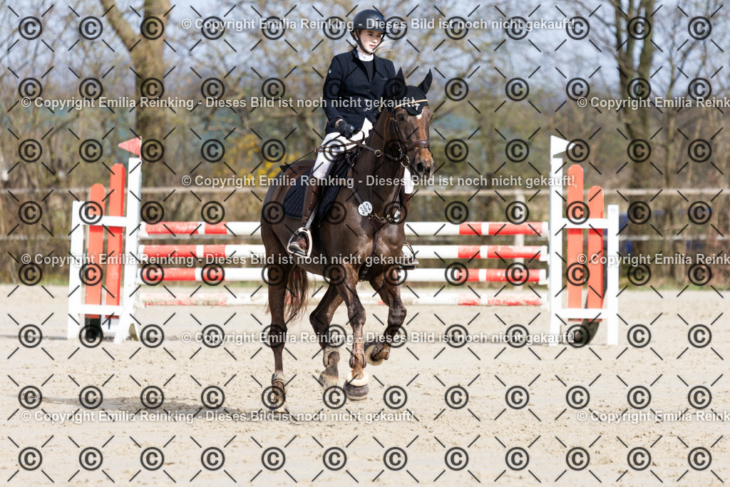 CL5A4586 | Emilia Reinking Fotografie - Realisiert mit Pictrs.com