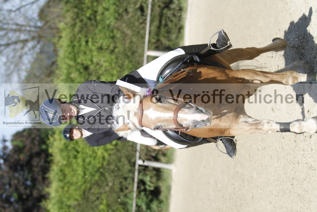 _MG_4415 | equestrian-live-com