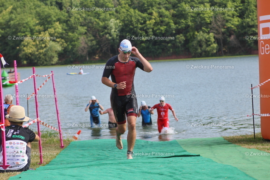 2023_0630_KoberTriathlon_DPM-OLY0274 | Urban. Natur. Panorama. Luftbild. 
Der Bildershop für aufregende Perspektiven!
Für Deko, Wandbild und Kalender!
Wir bringen LED-Bilder zum Leuchten!
