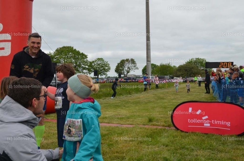 TTT_3682 | Foto | tollense-timing - Realisiert mit Pictrs.com