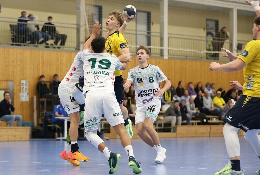 2H2A2738 | Tanja Sommer - TS Sportfotografie - Realisiert mit Pictrs.com