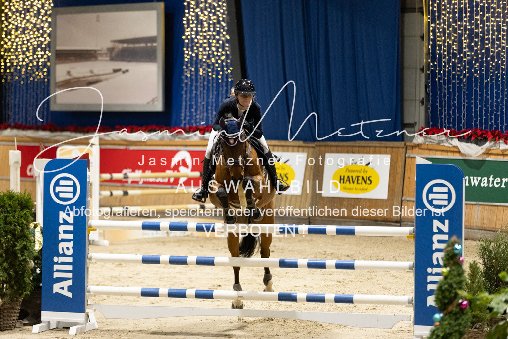 126A9856 | jasminmetznerfotografie