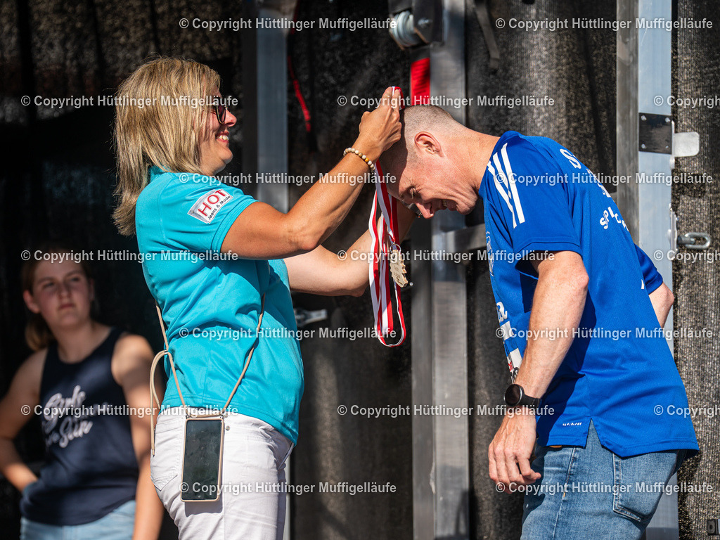 20250621-DSC02147 | Hüttlinger Muffigelläufe - Realisiert mit Pictrs.com