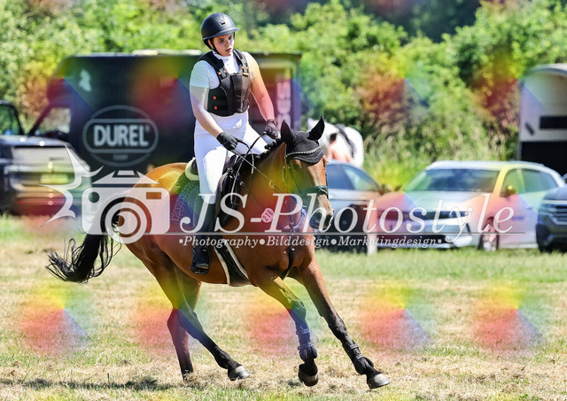 20260628_2_Geländereiter-WB-24 | JS-Photostyle - Sport-/Portrait- & Eventfotografie