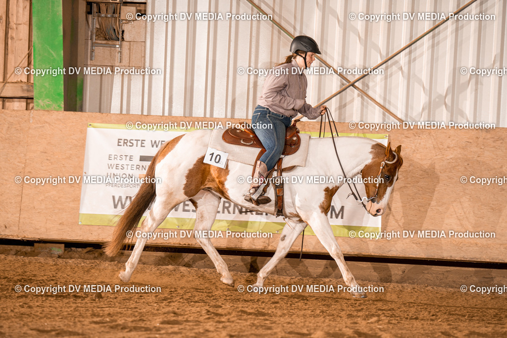 BA400280 | dv-media-shop - Realisiert mit Pictrs.com