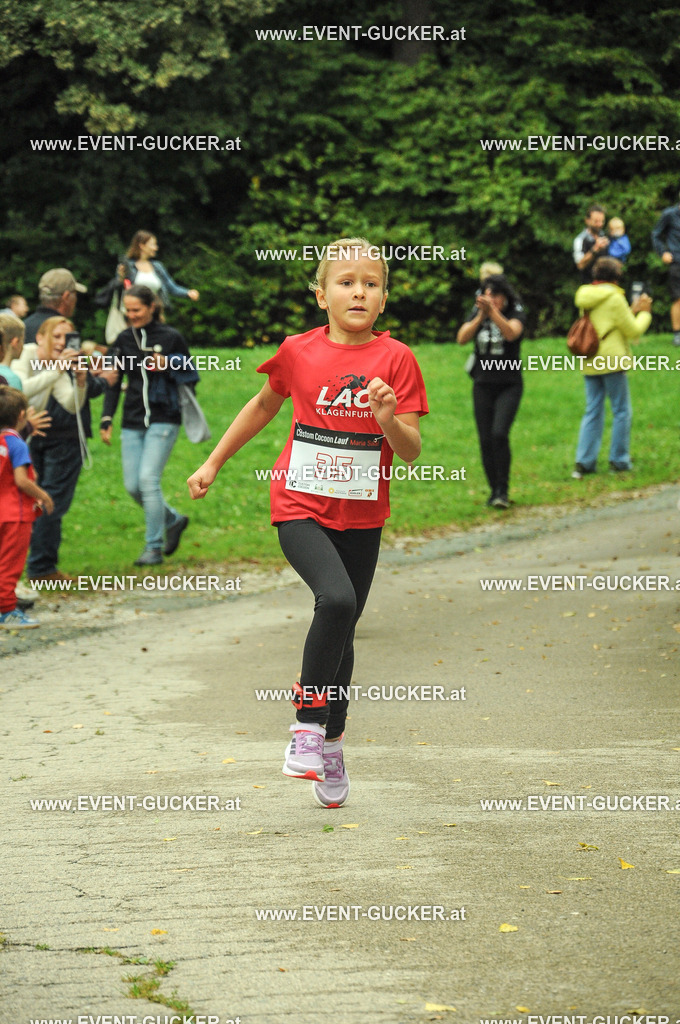 DSC_5554-3 | Sportfoto event-gucker Herbert Scherer