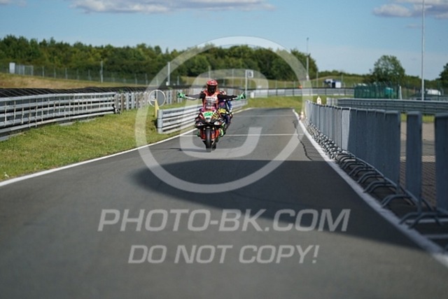 2024_07_07_PBK_42812 | Sportfotografie; SlowMotion; Video; Rennstrecke; Hafeneger; Speer; Racing; RSE; BMW; CBO; Trackday; Motorsportarena; Hockenheimring; Brno; Most; Barcelona; Valencia