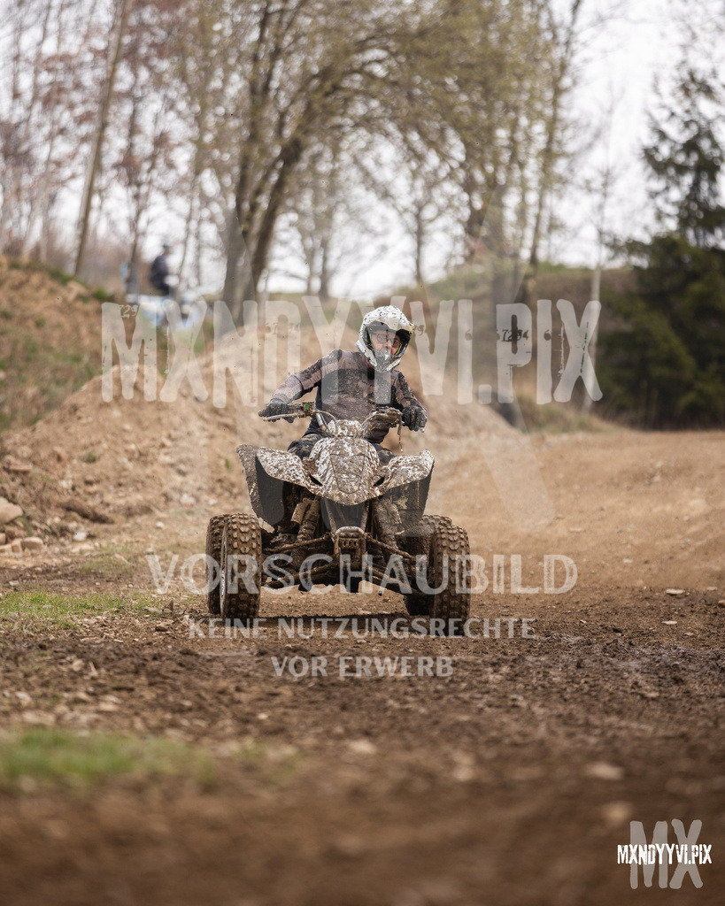 866A0905 | mxndyyvipix