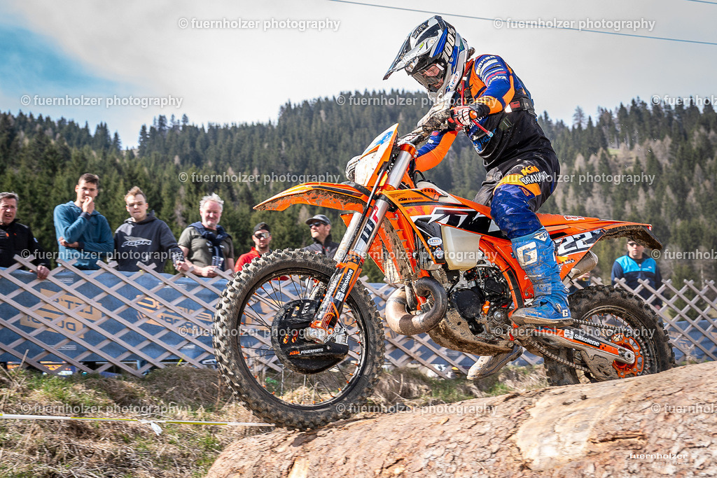 fuernholzer_250405-324-2 | © Christian Fuernholzer | fuernholzer photography