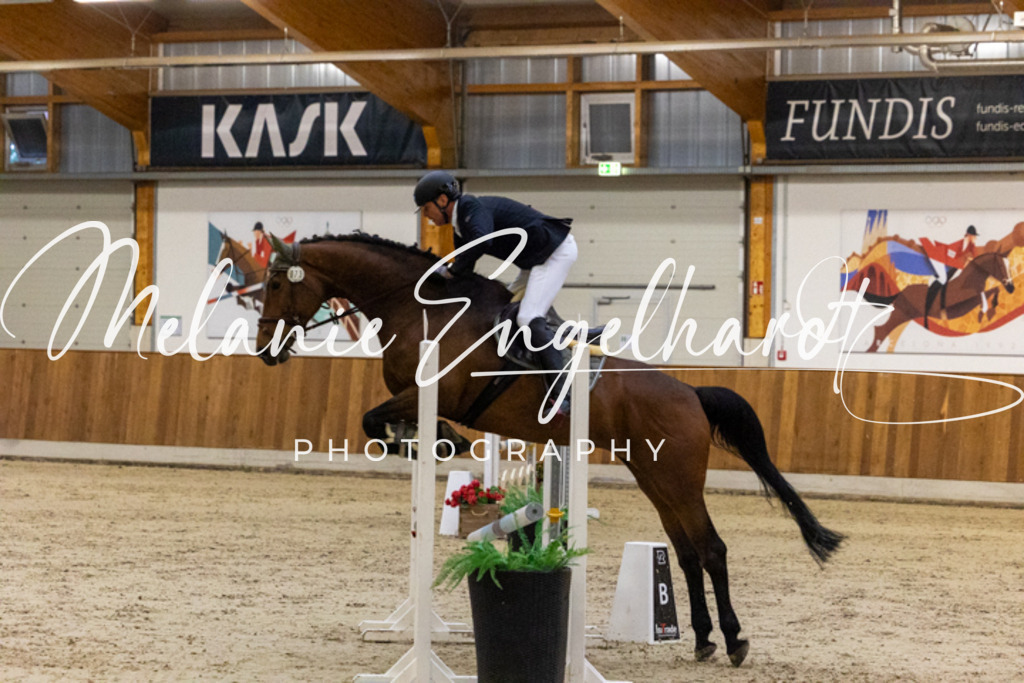7I8A2406 | melanie-engelhardt-photography - Realisiert mit Pictrs.com