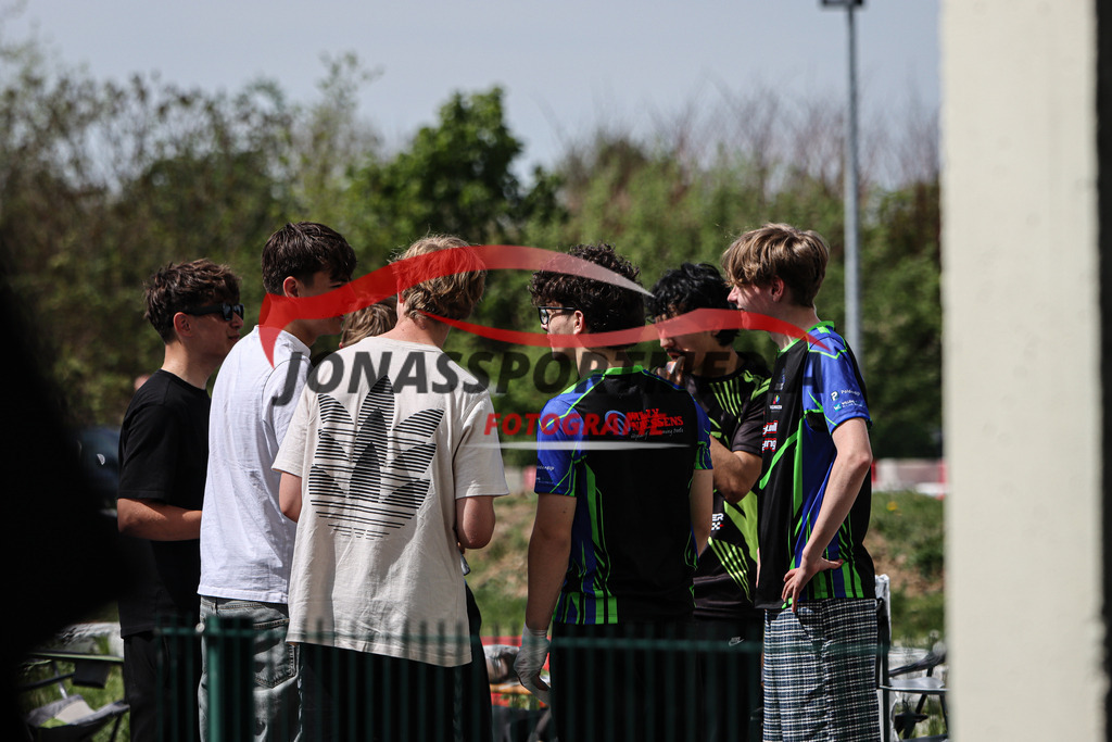 IMG_3845 | jonassportmedia - Realisiert mit Pictrs.com