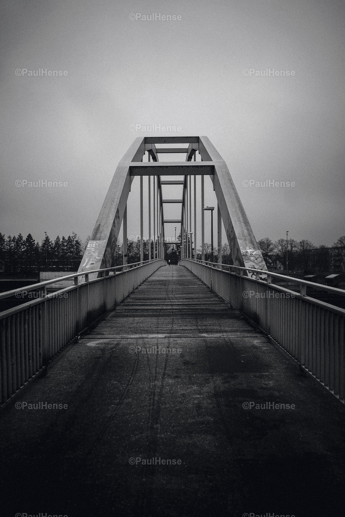 20230126_PaulHense_S0033_DSC03665 | paulhense - Realisiert mit Pictrs.com