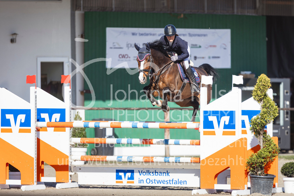260402_Fruehlingsfest_M1-Spr-718 | Deine schönsten Turniermomente als professionelle Fotos! Entdecke hochwertige Pferdesport-Fotografie im Online-Shop. Jetzt Fotos finden & bestellen!