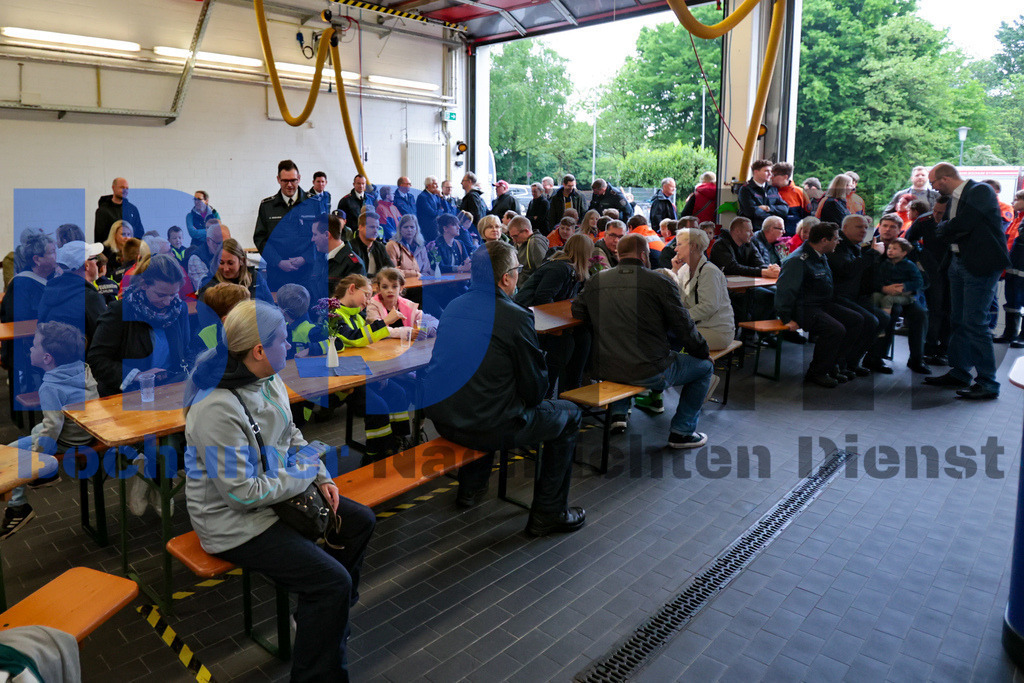 SES_KINFEU20250503-1 | bond - Realisiert mit Pictrs.com