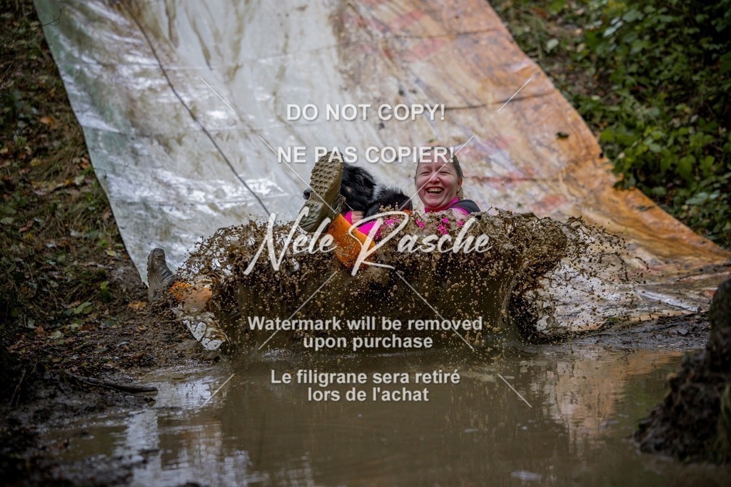 nelerasche_Hunsrück_Sa1430-1500_140-final | nelerasche