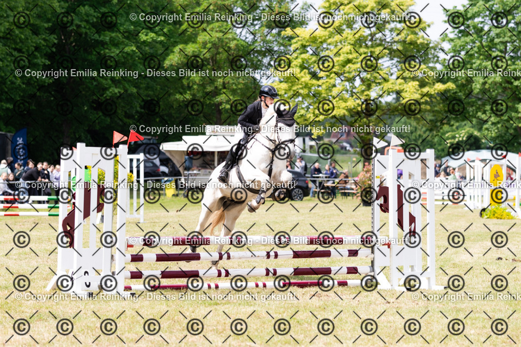 CL5A7572 | Emilia Reinking Fotografie - Realisiert mit Pictrs.com