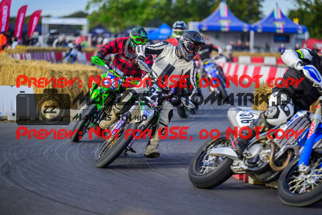 MaZZes_Fotomatrix_20241006_6021986_8424 | SUPERMOTO