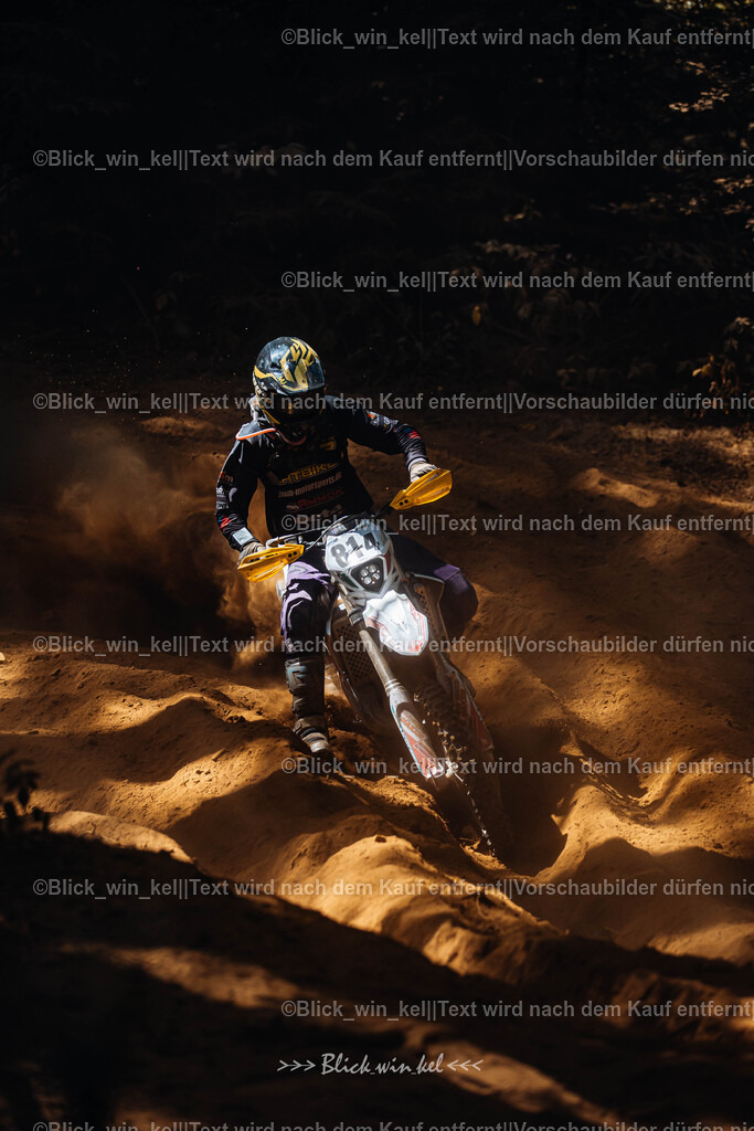 E68A6773 | blick_win_kel