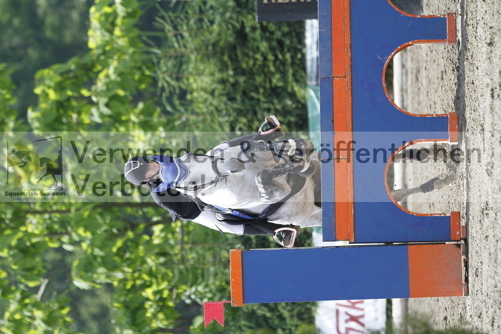 _MG_9646 | equestrian-live-com