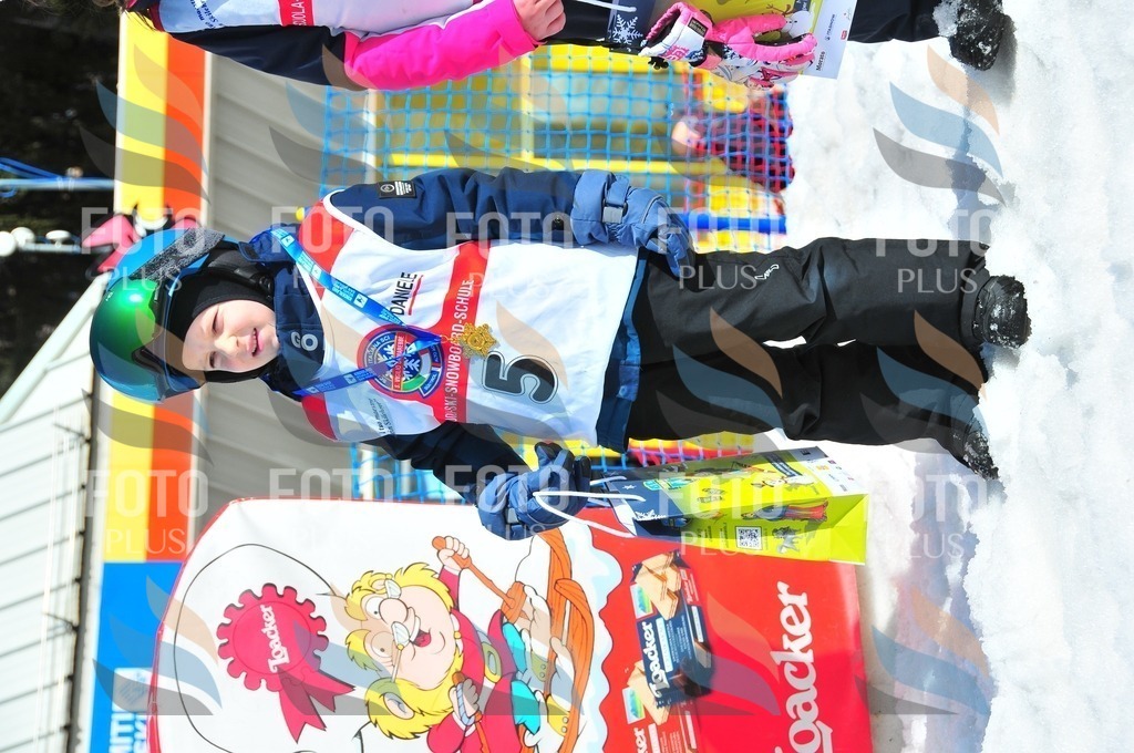 C0268 | holidayphoto