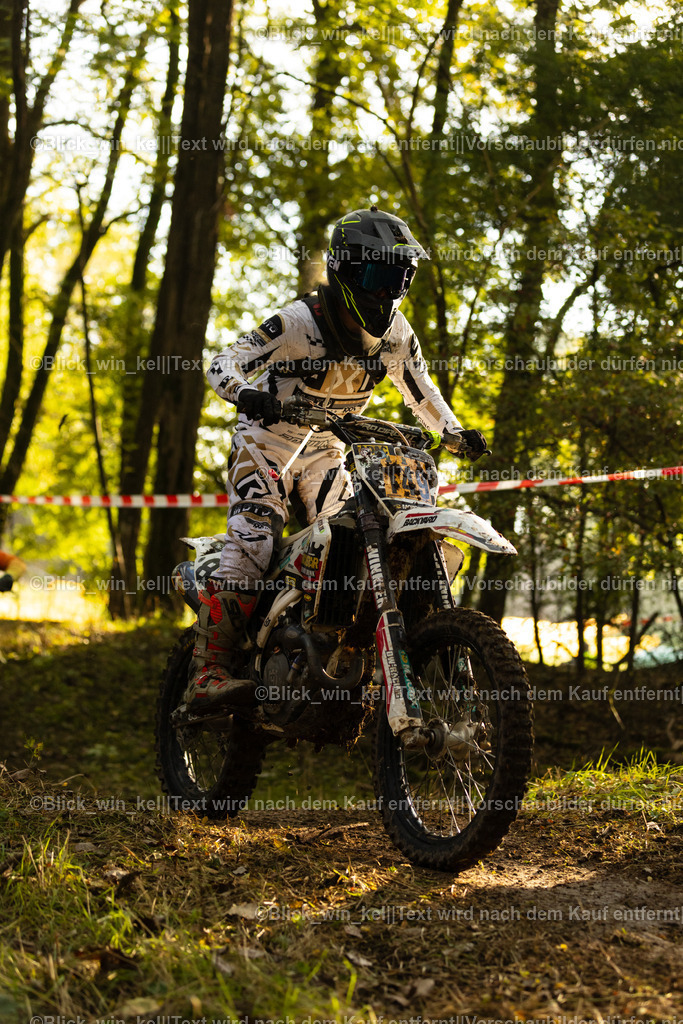 E68A8821 | blick_win_kel