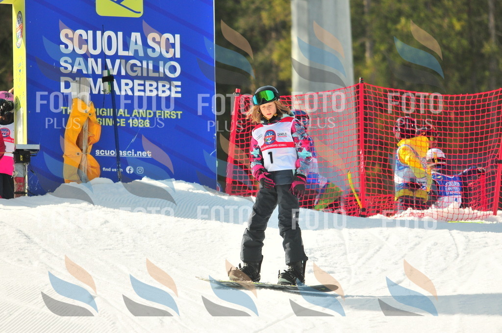 B9404 | holidayphoto